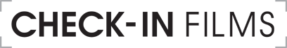 Check-in Films