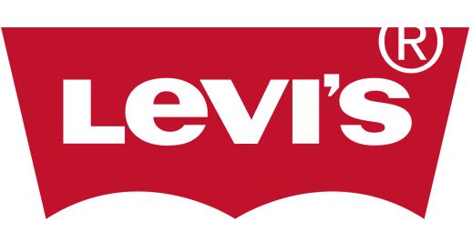 Logo-Levis